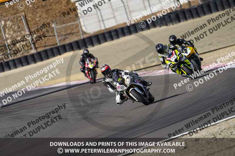 Laguna Seca;event digital images;motorbikes;no limits;peter wileman photography;trackday;trackday digital images